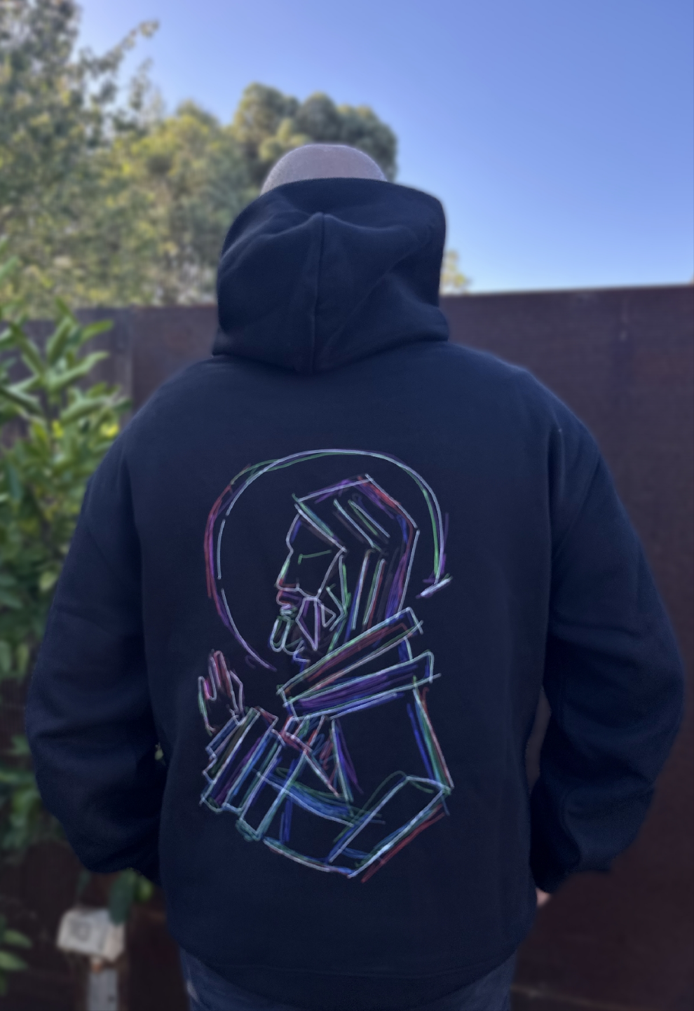 JC